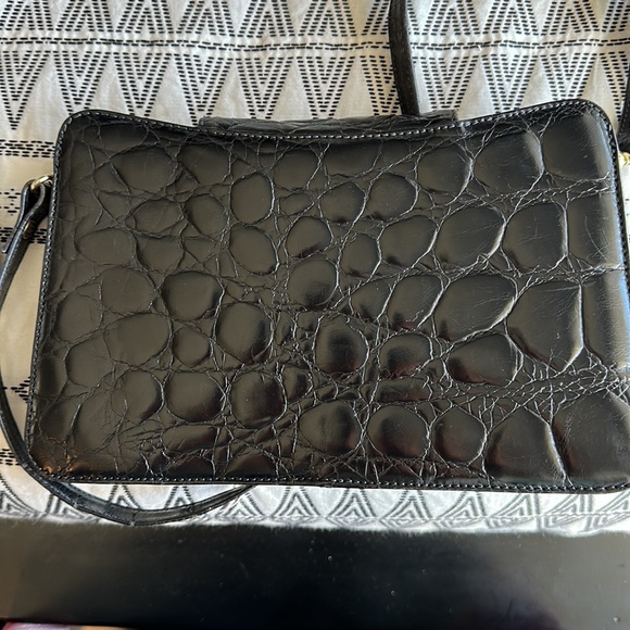 🖤Francesco Biasia🖤 - Picture 4 of 5